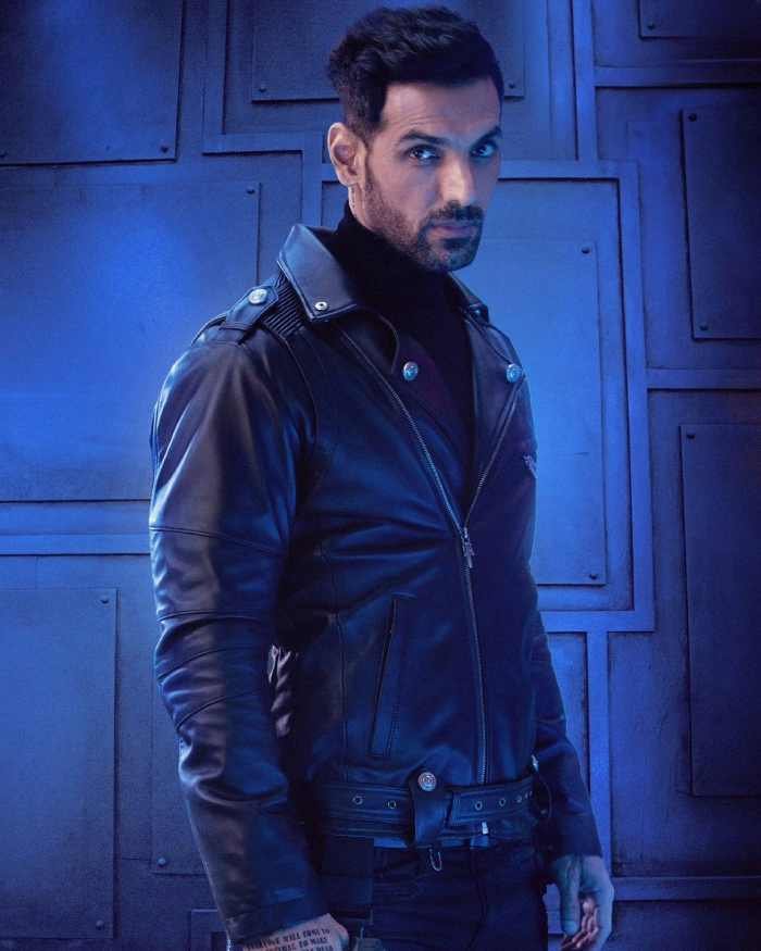 pathaan movie hd stills_teluguvox 2